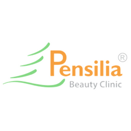 CÔNG TY CỔ PHẦN THƯƠNG MẠI DỊCH VỤ PENSILIA